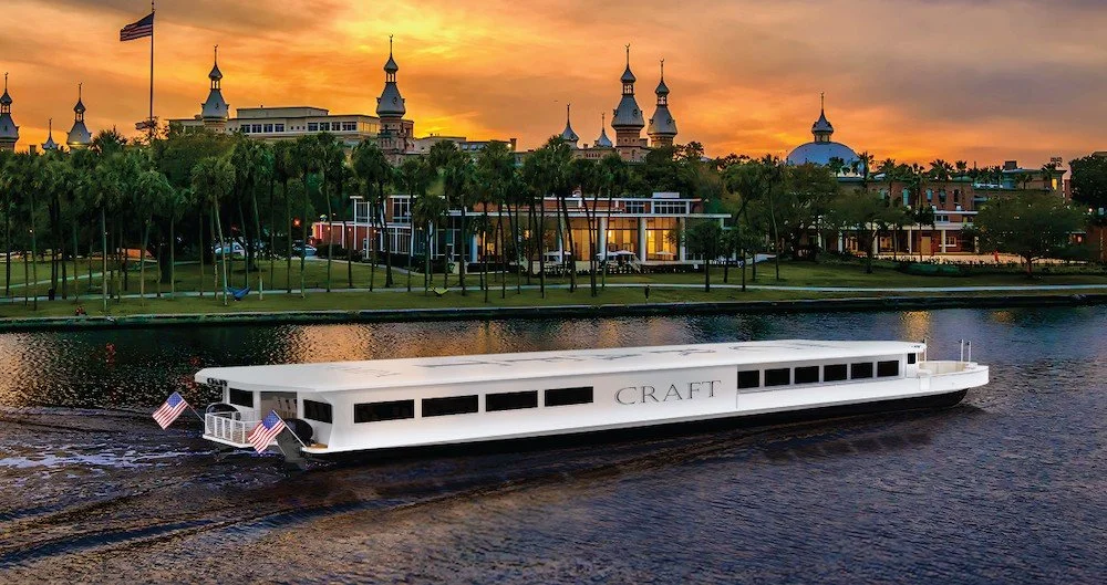 crafttampa_docking2023.jpg