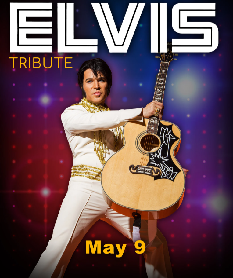 elvis.png