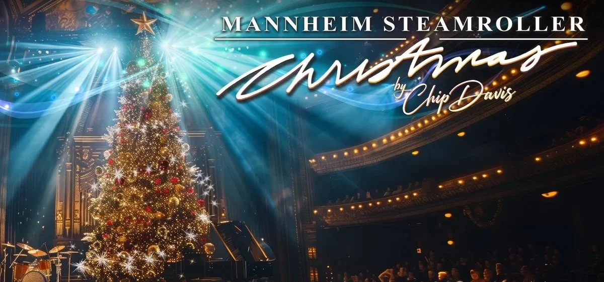 MannheimXmas26-1200x628-Main-1.jpg