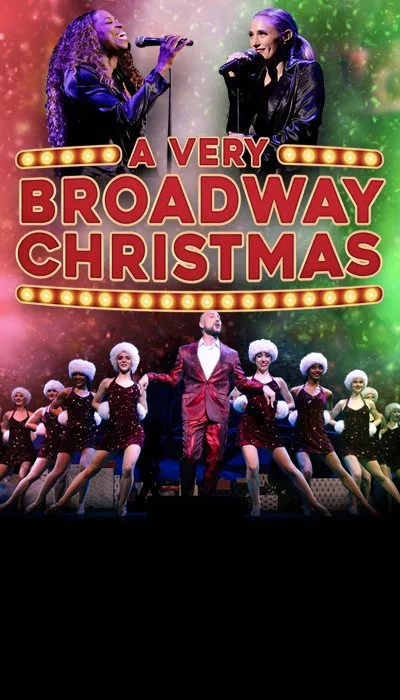 Broadway-Christmas-400x700-Flippy.jpg