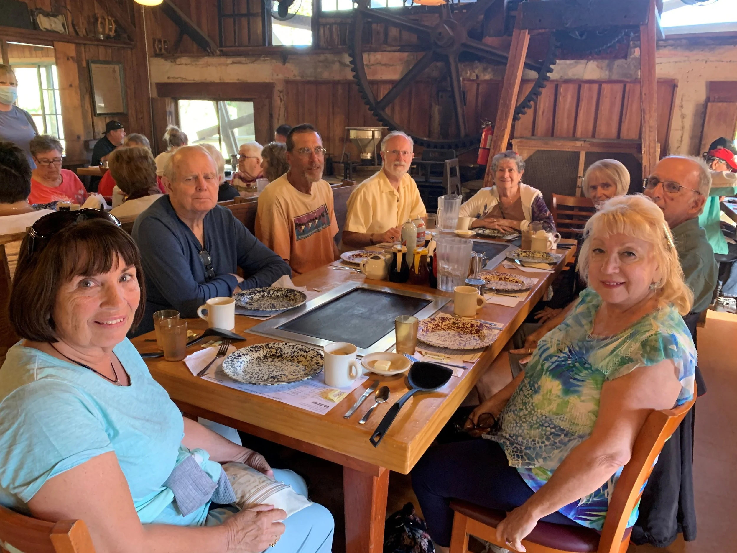 DeLeon Springs Pancake.jpg