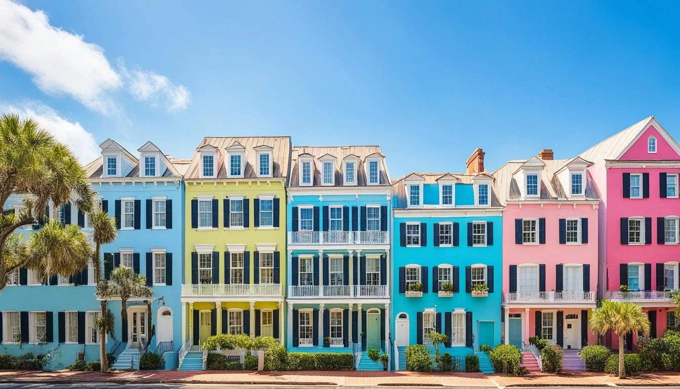 What-is-Rainbow-Row.jpg