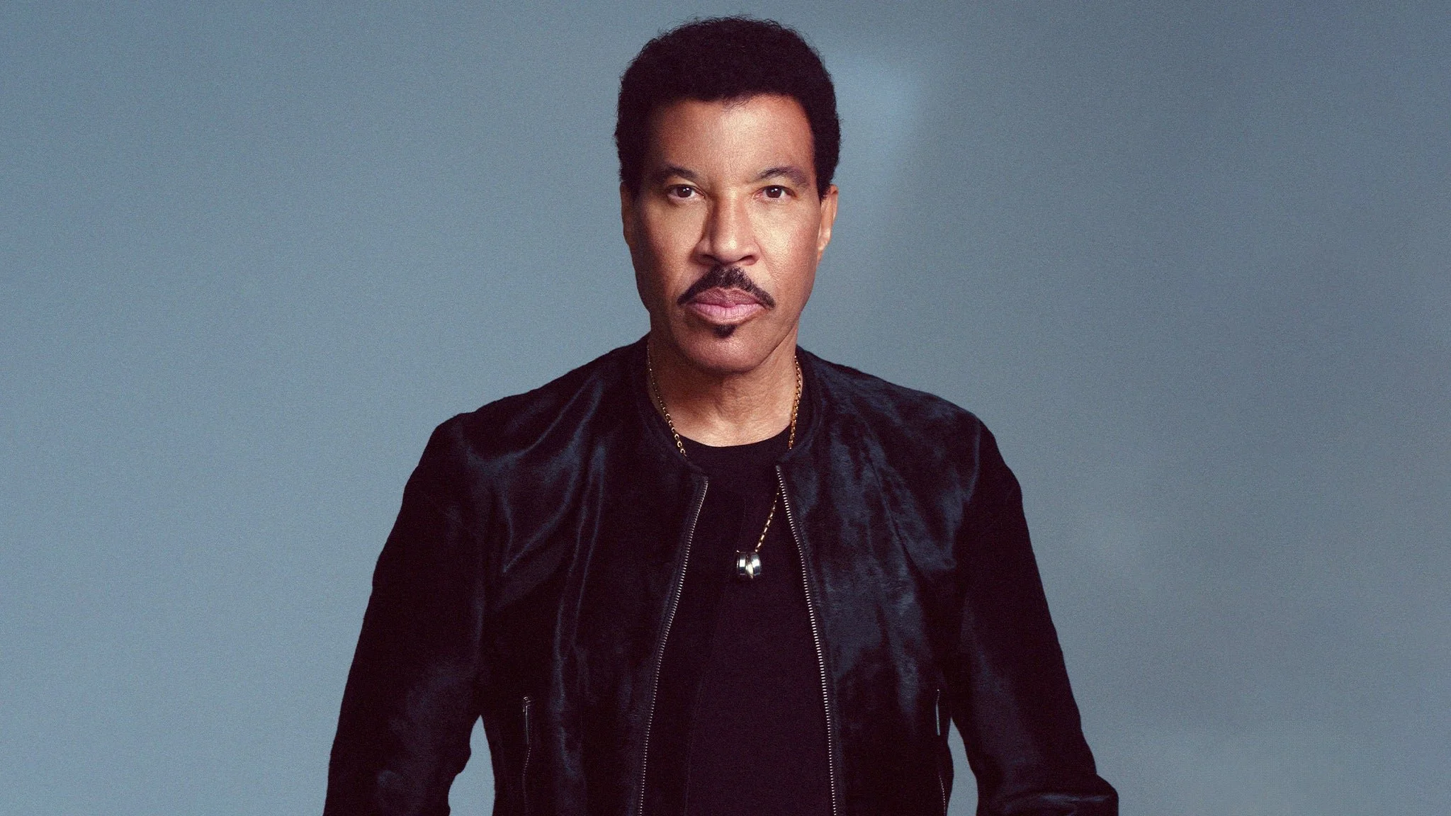 lionel-richie-concert-thevillages.jpeg