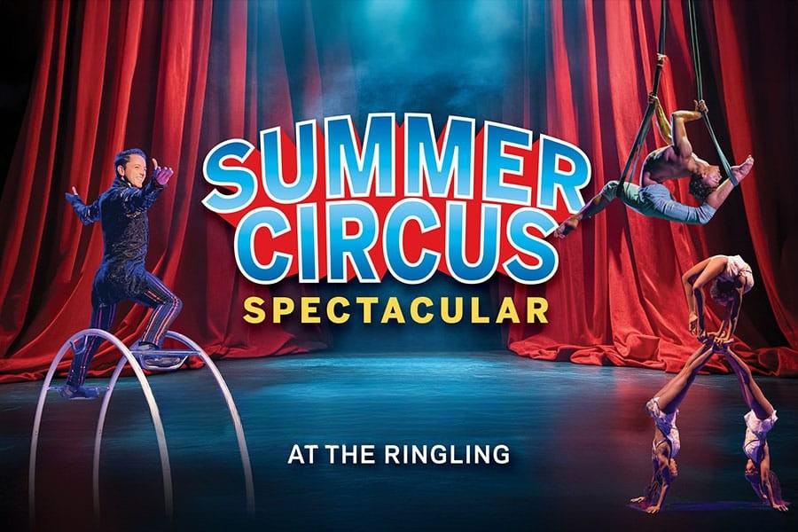 Untitled design (29).png