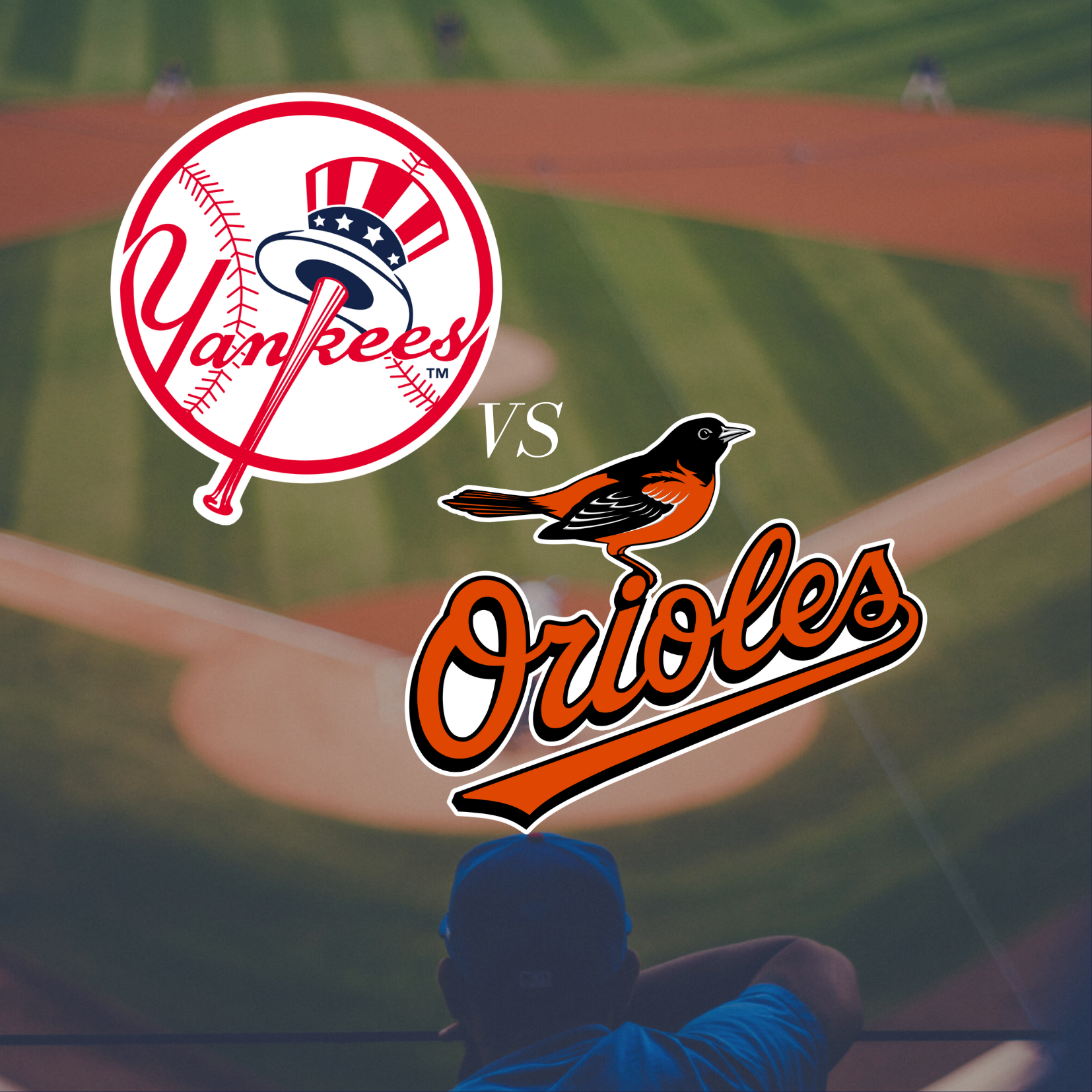 Copy of Copy of yankees vs jays (1).png