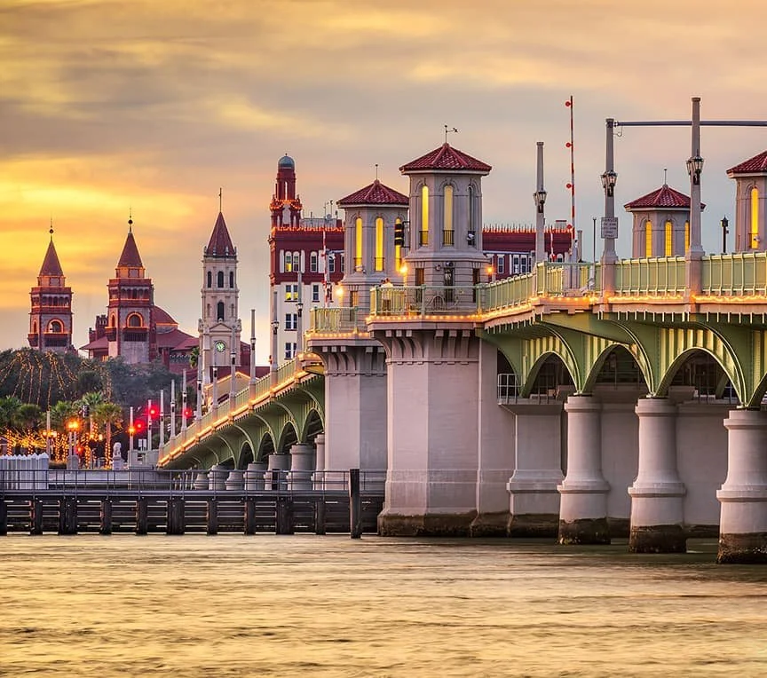 downtown-st-augustine-experience.jpg