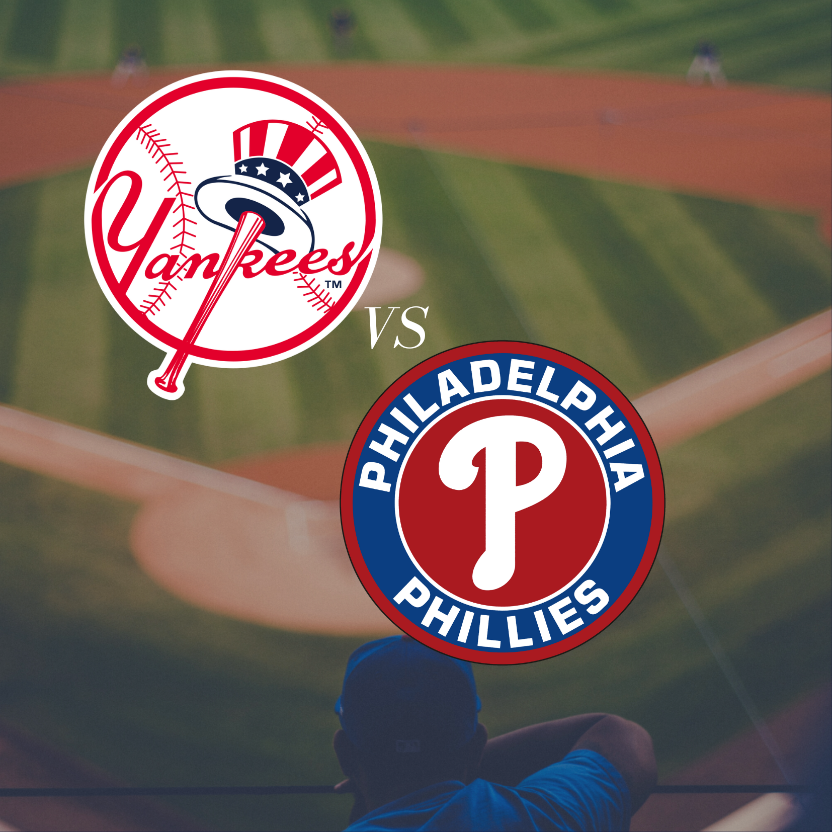 Copy of Copy of yankees vs jays.png