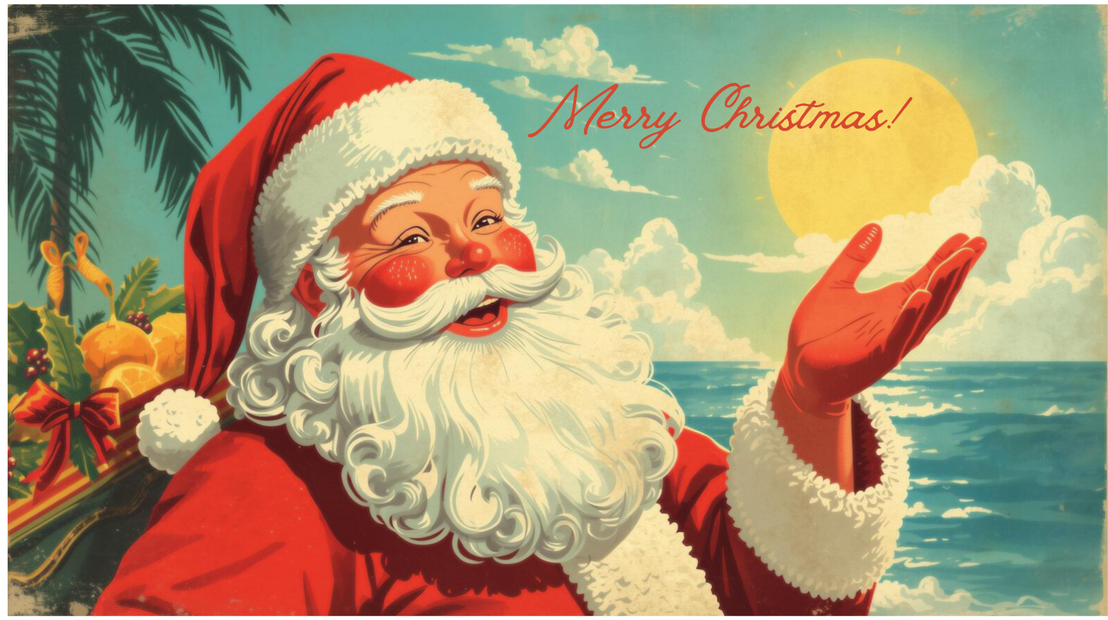 Happy Holidays! (1).png