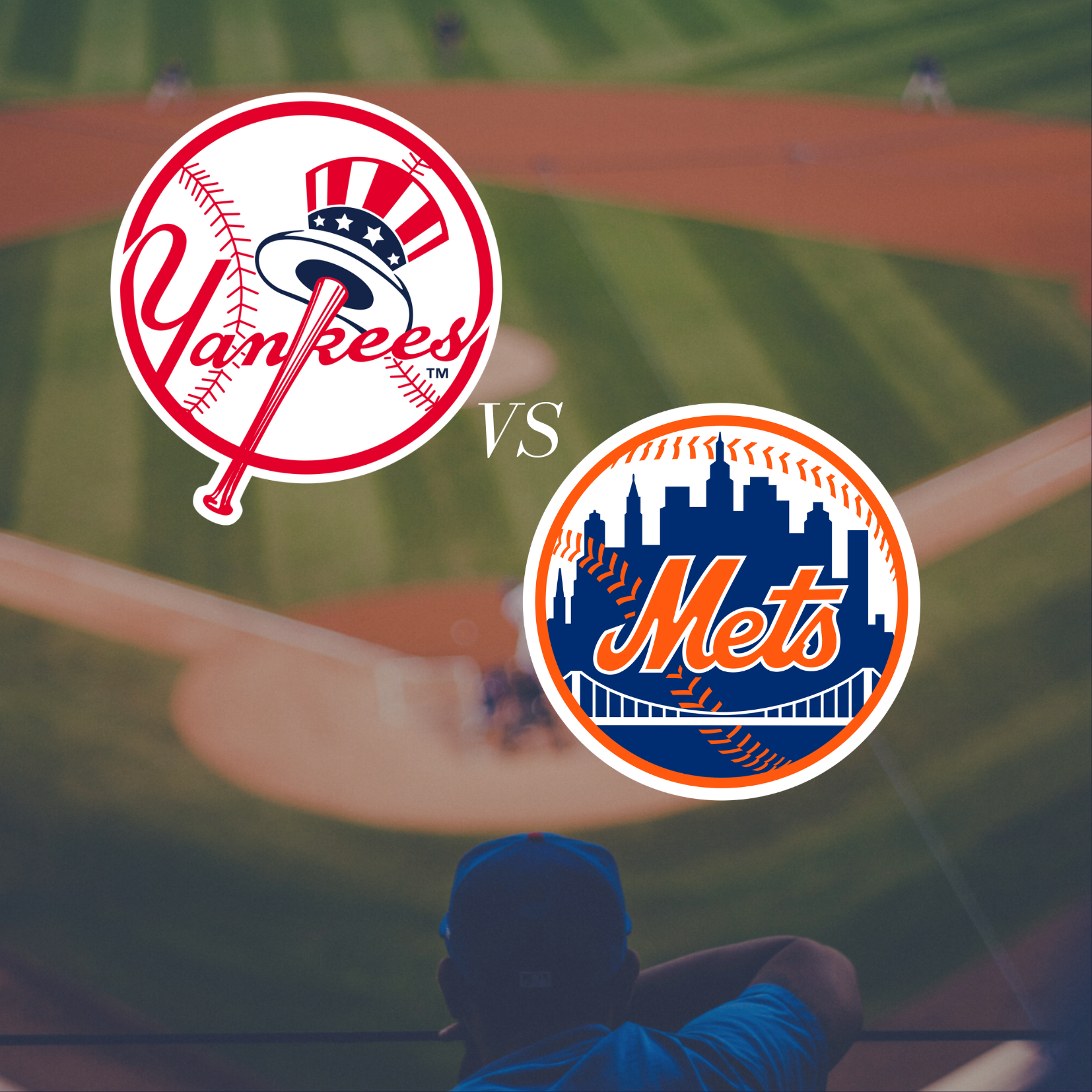 _yankees vs jays (2).png