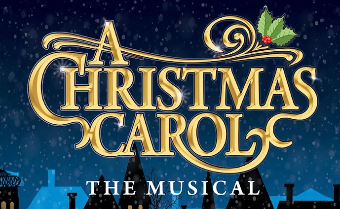 XmasCarol_780x480.jpg