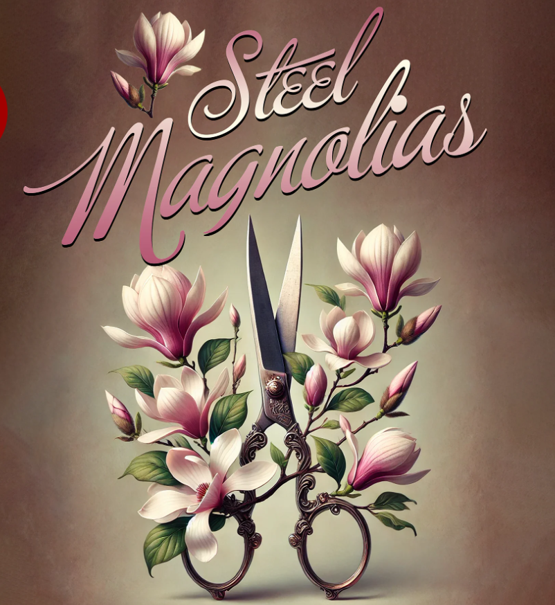 steel magnolias.png