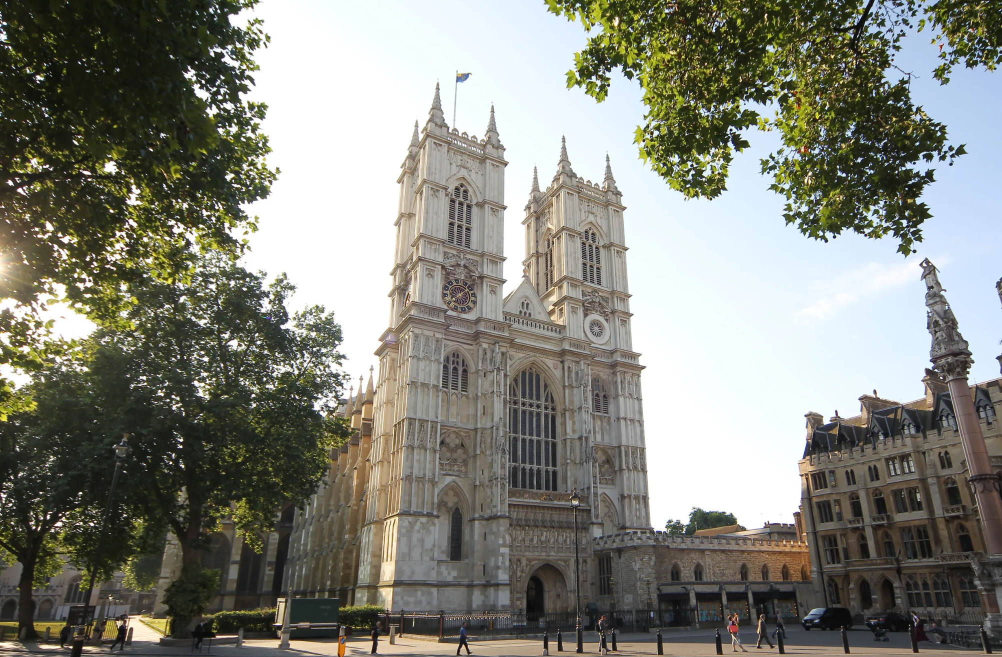 westminster abbey.png