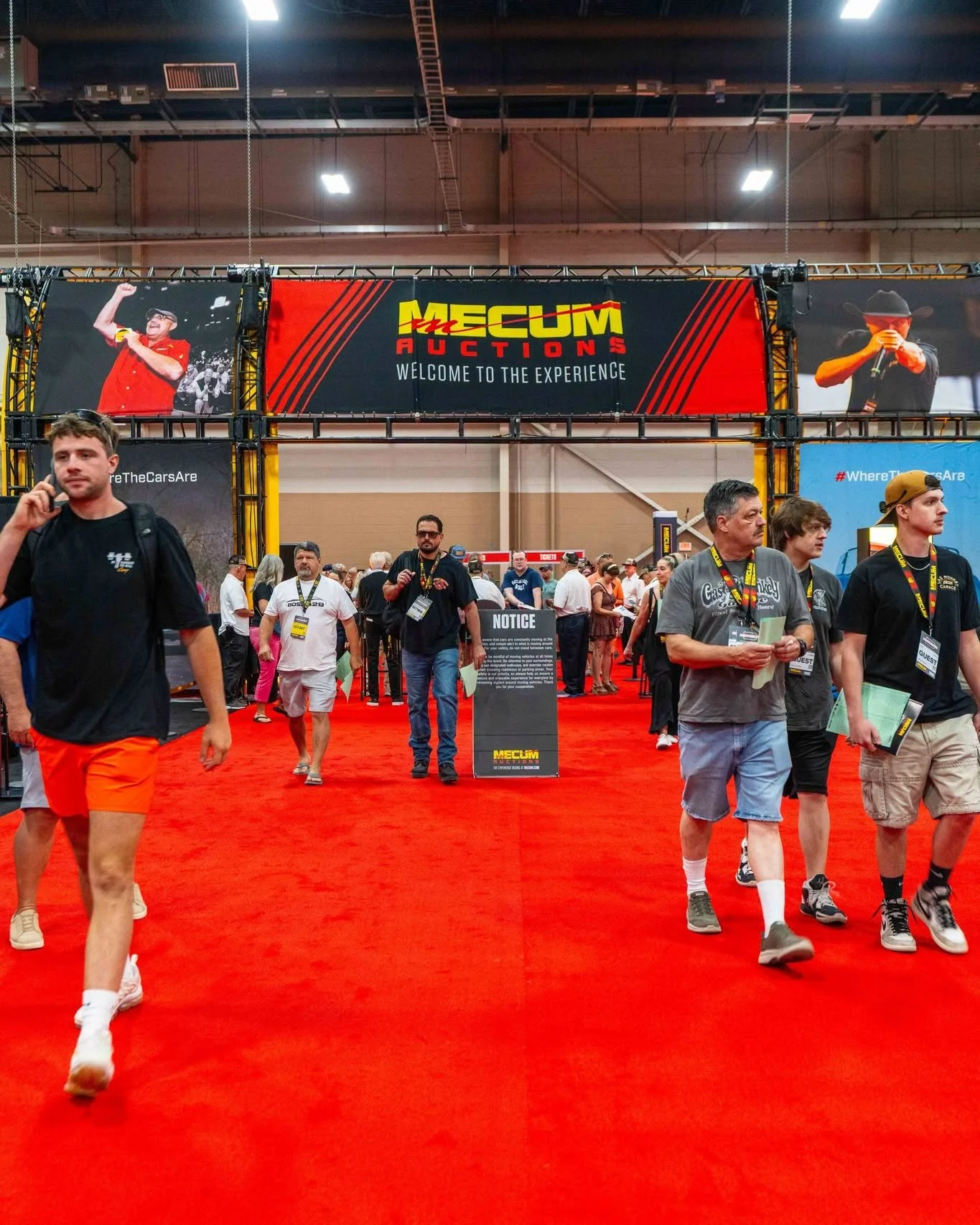 mecum1.jpg