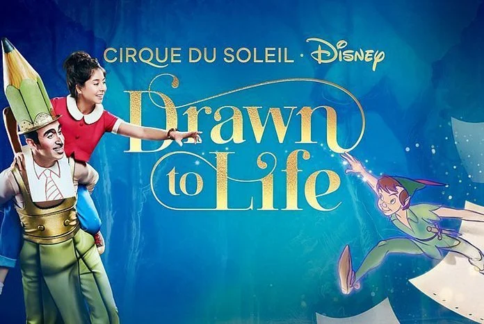 Drawn-to-Life-Logo-August-2022.jpg