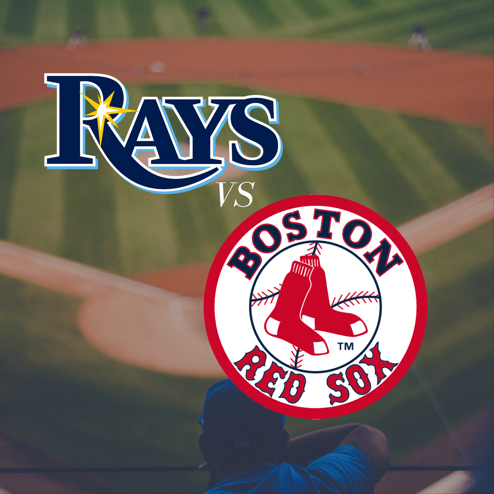 rays baseball (1).png