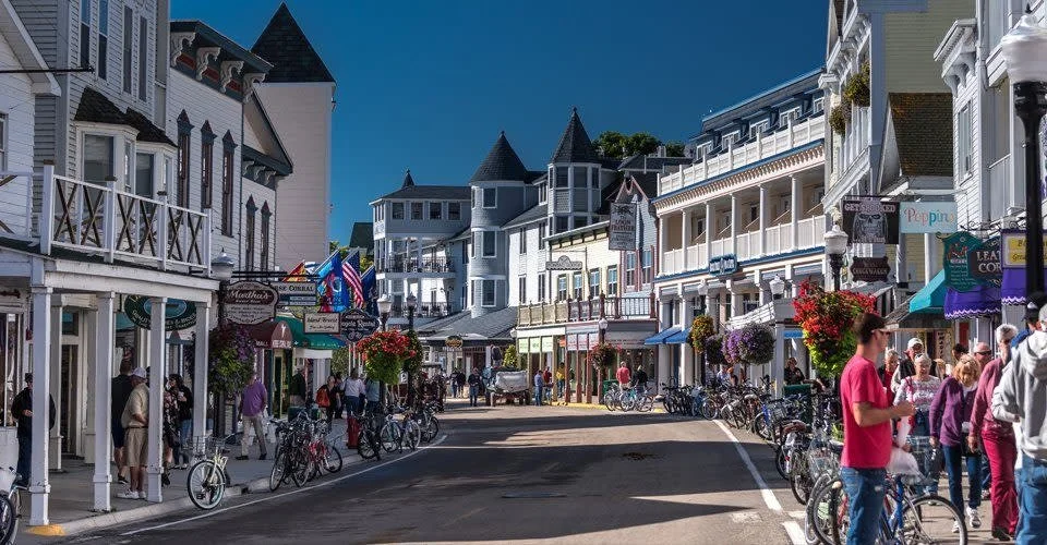 mackinac island 2.jpg