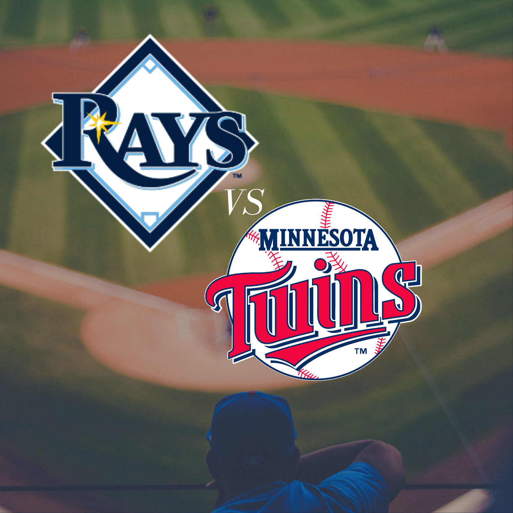 Copy of yankees vs twins (2).png