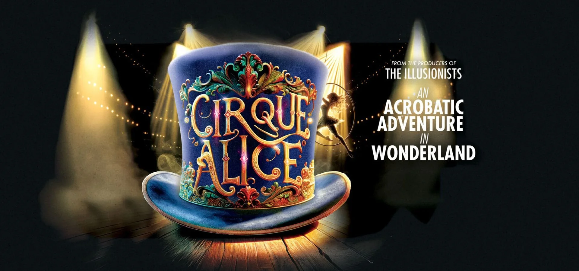 cirque-day-trip.jpg