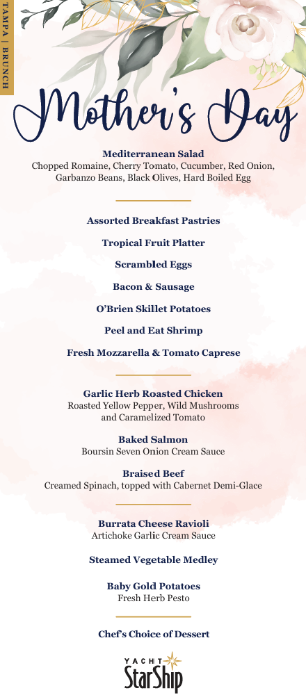 yacht starship menu.png