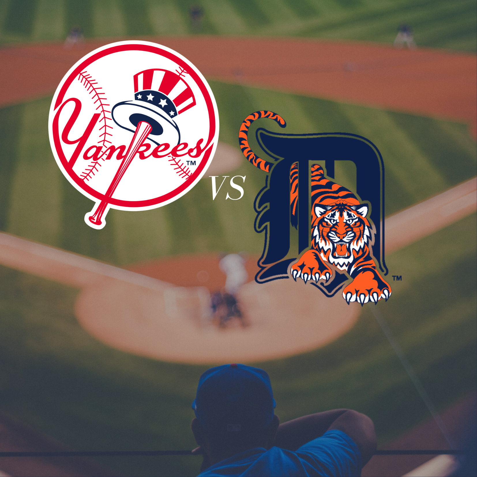 Copy of yankees vs tigers.png