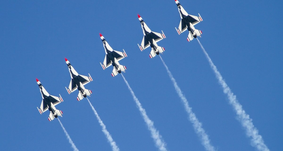 20_3-1200x640.jpg