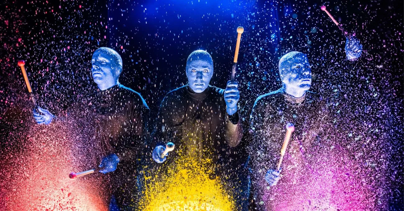 blueman.jpg