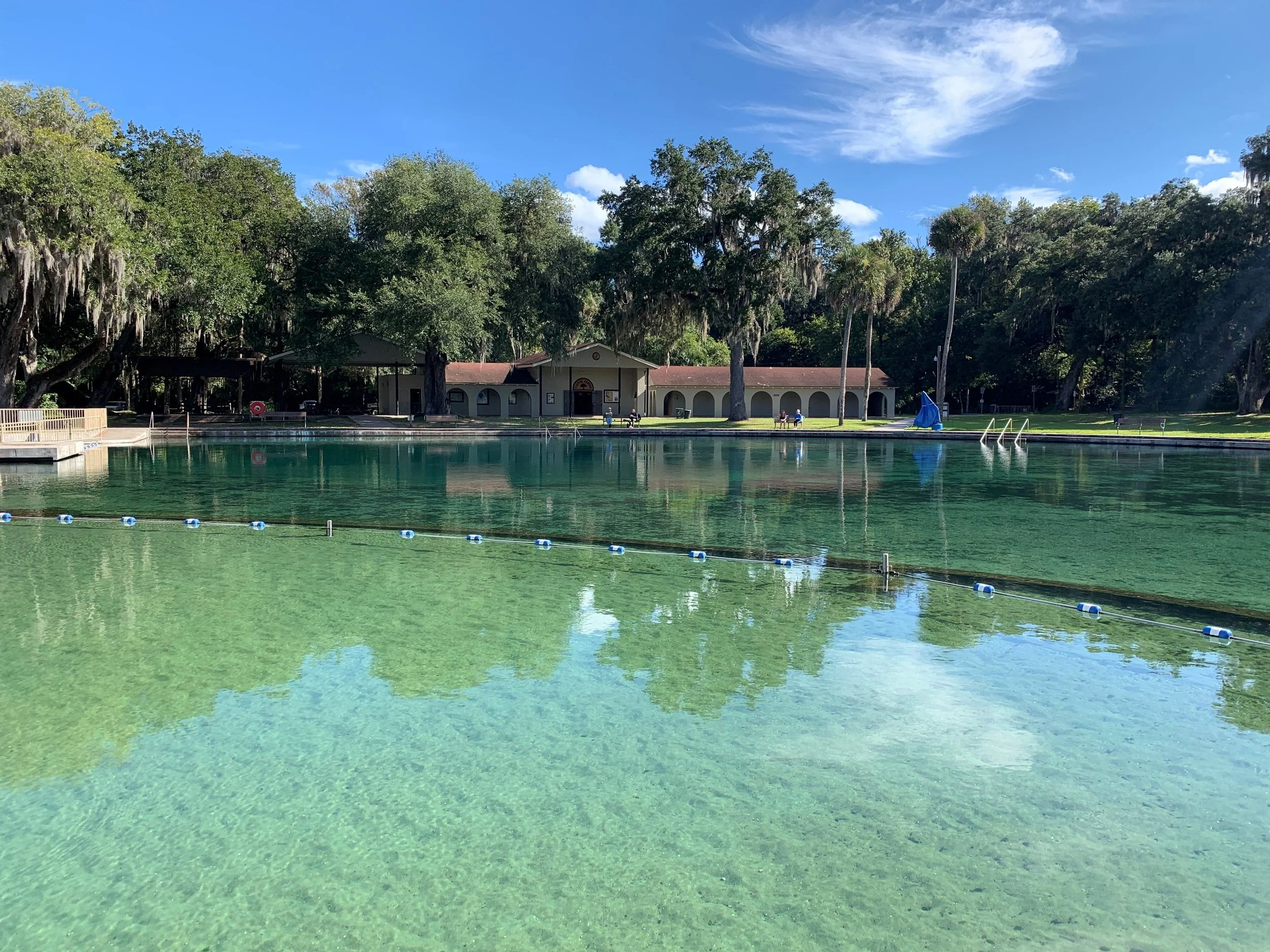 DeLeon Springs.jpg