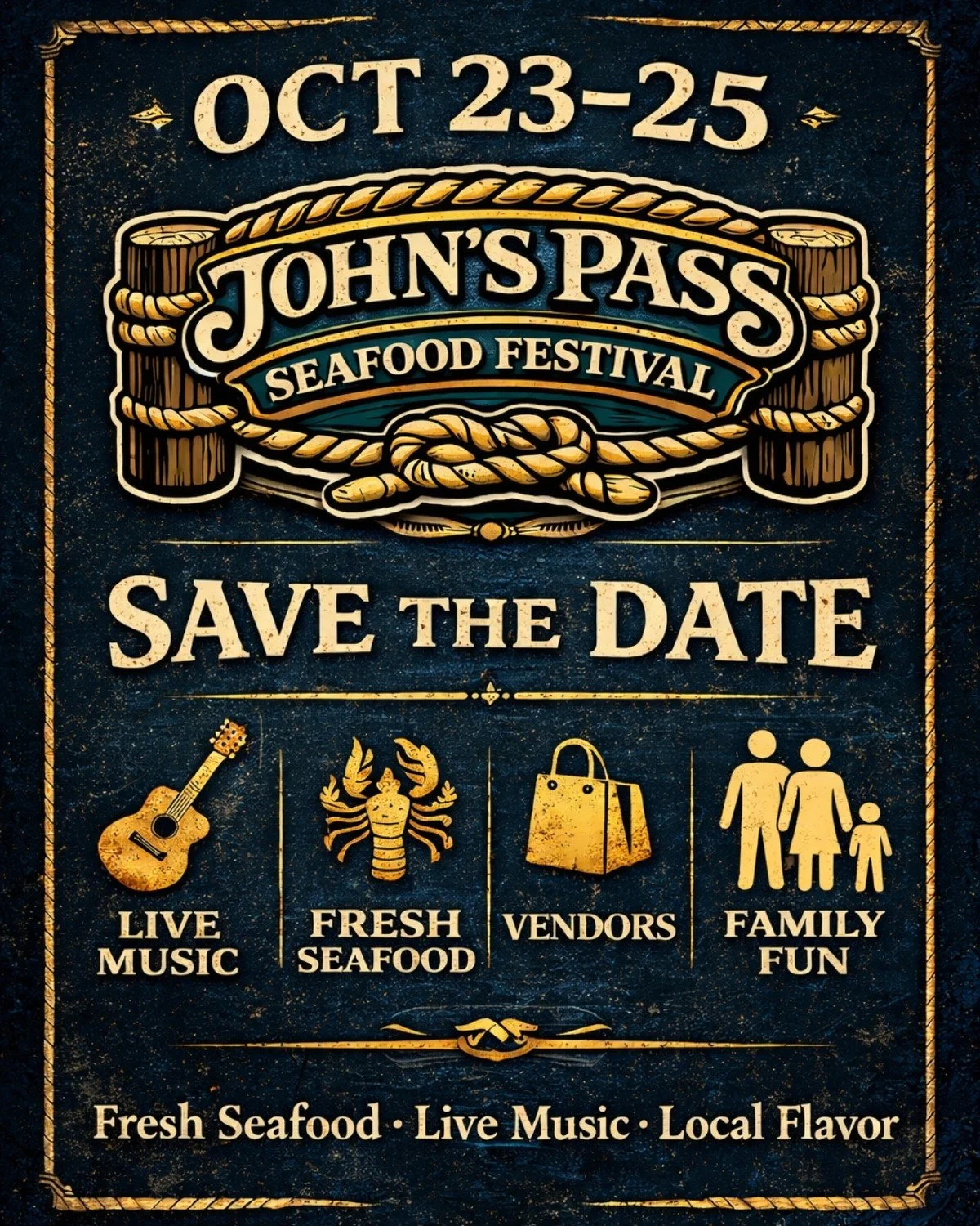 seafood festival.jpg