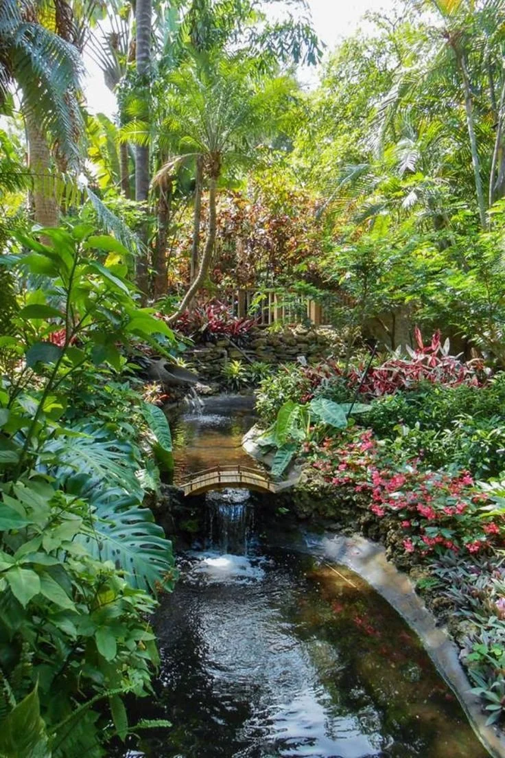 sunken-garden-.jpg