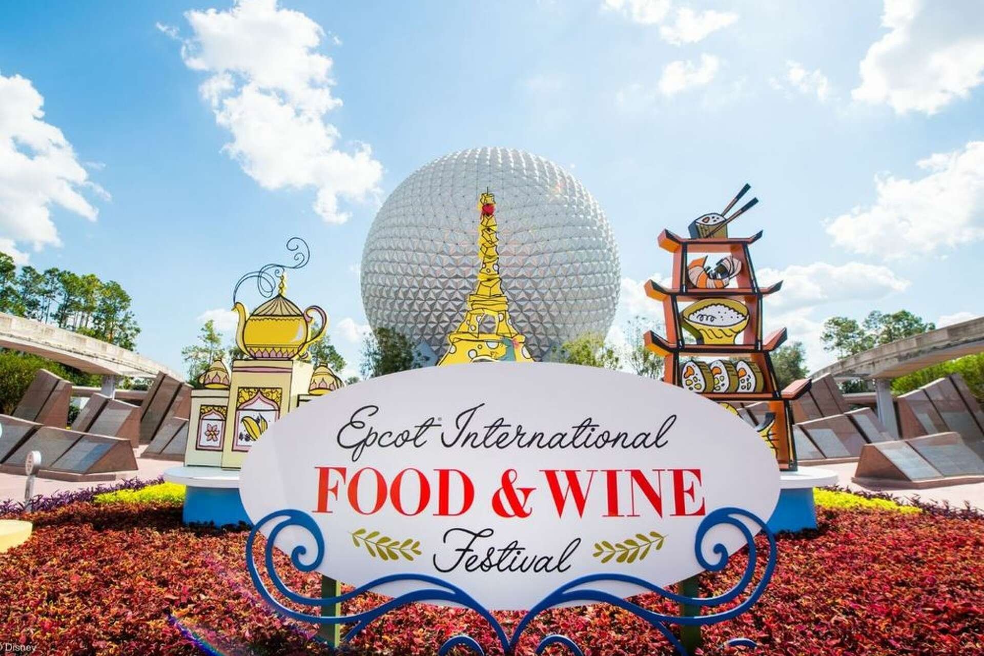 epcot.jpg