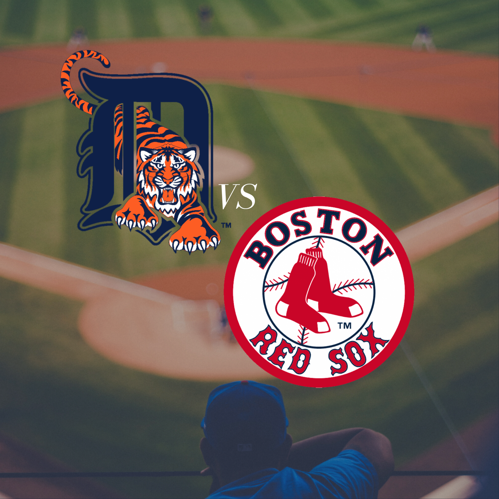 tigers vs boston red sox.png