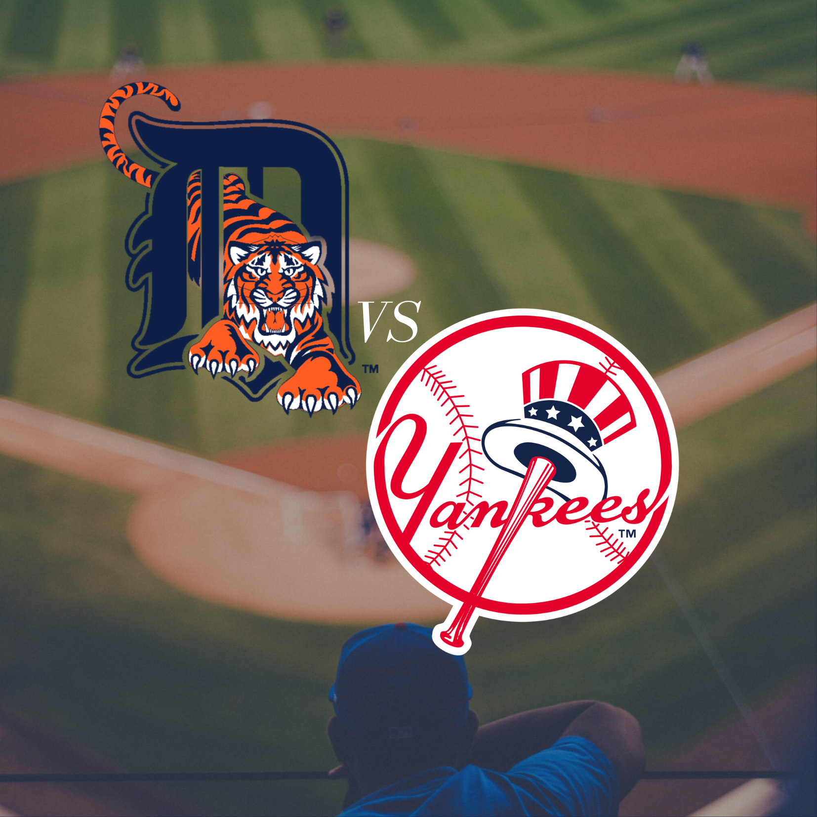 tigers vs yankees.png