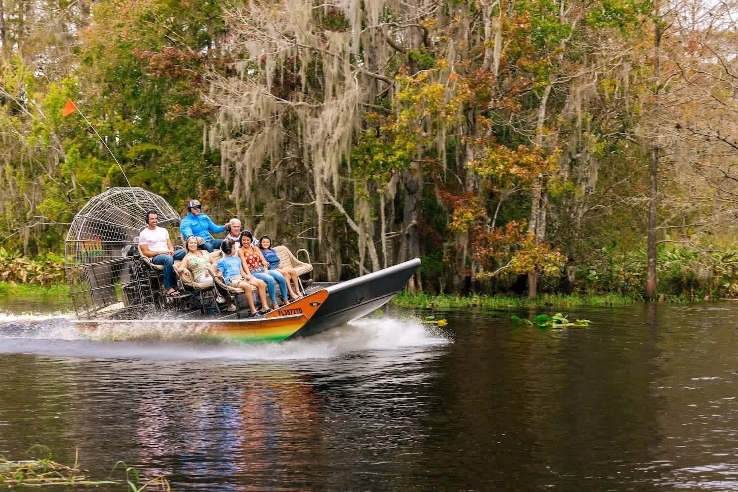 wildflorida.jpg