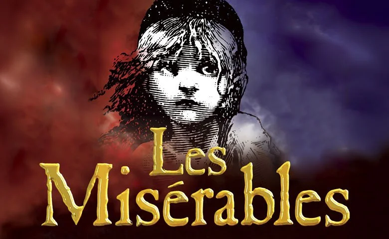LesMiz_780x480.jpg