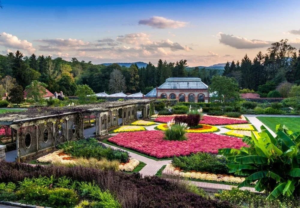Biltmore_GardensDJI_0857_large_4cbd8c91-2535-40c1-889b-67134dae9f26.webp