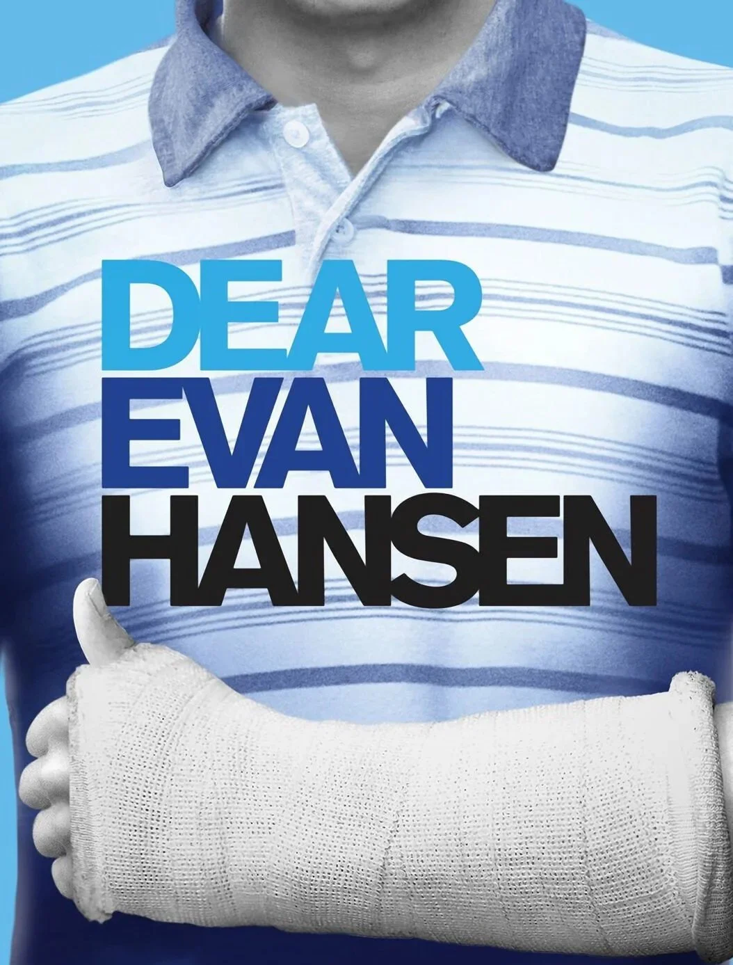 Dear-Evan-Hansen-001.jpg