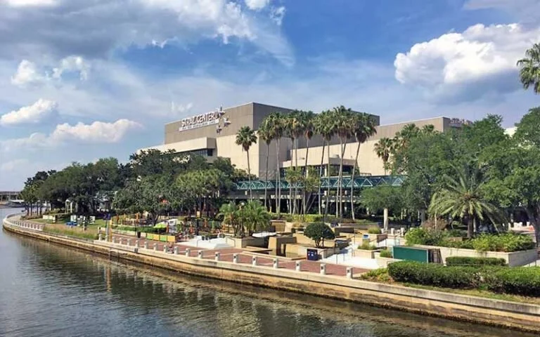 view-from-river-exterior-at-straz-center-for-the-performing-arts-tampa-768x480.jpg