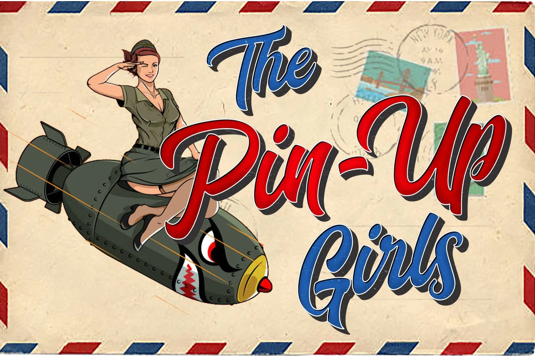 5 Pin Up.jpg