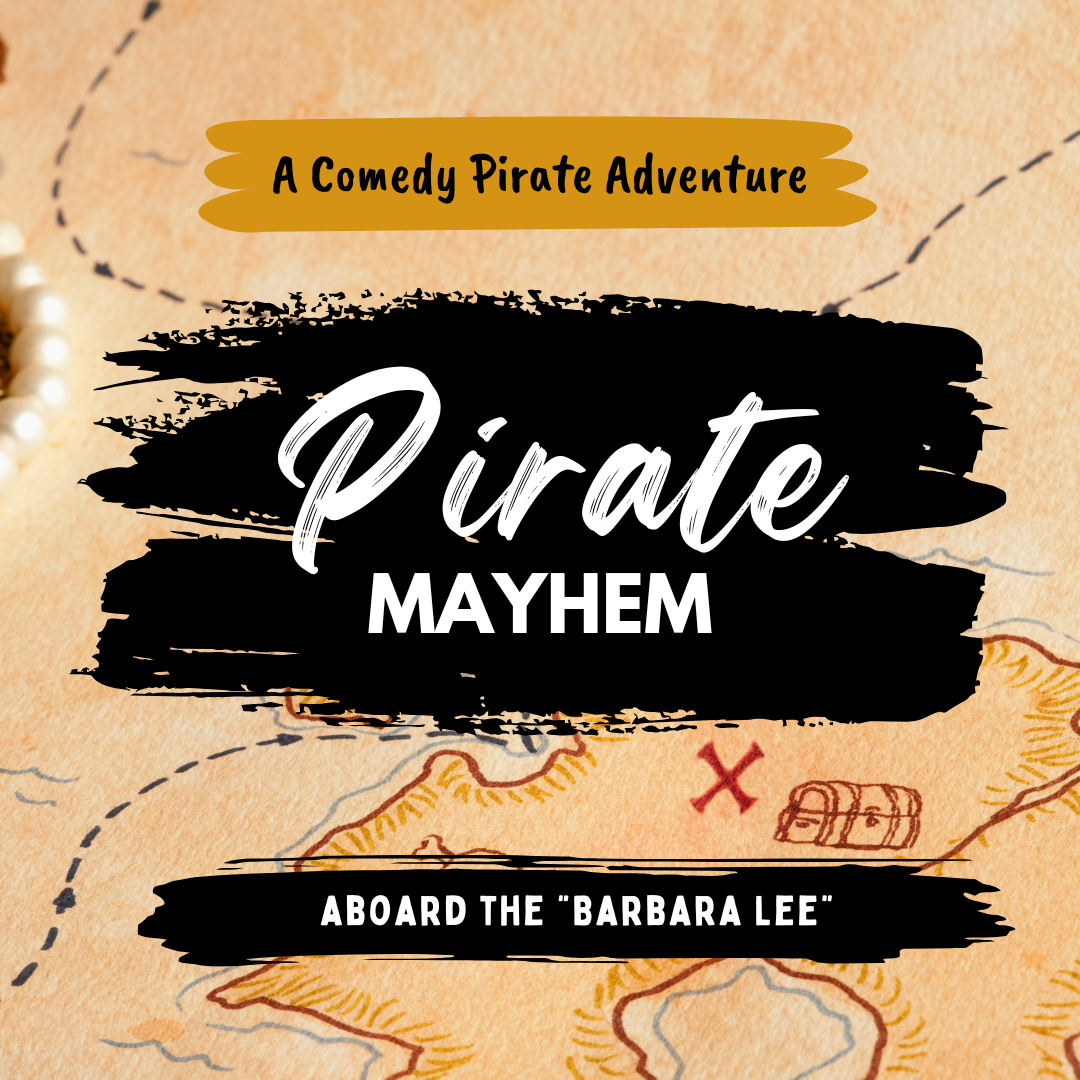 Vintage Brown Pirate Quest Instagram Post.png