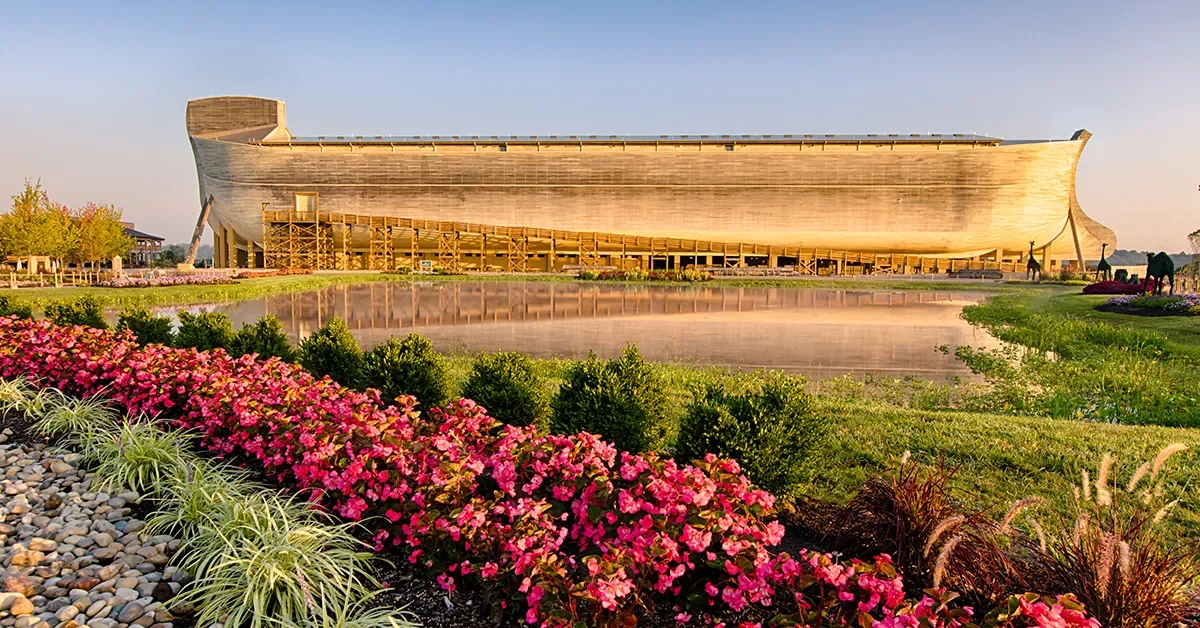 ark-encounter-bus-travel-trip.webp