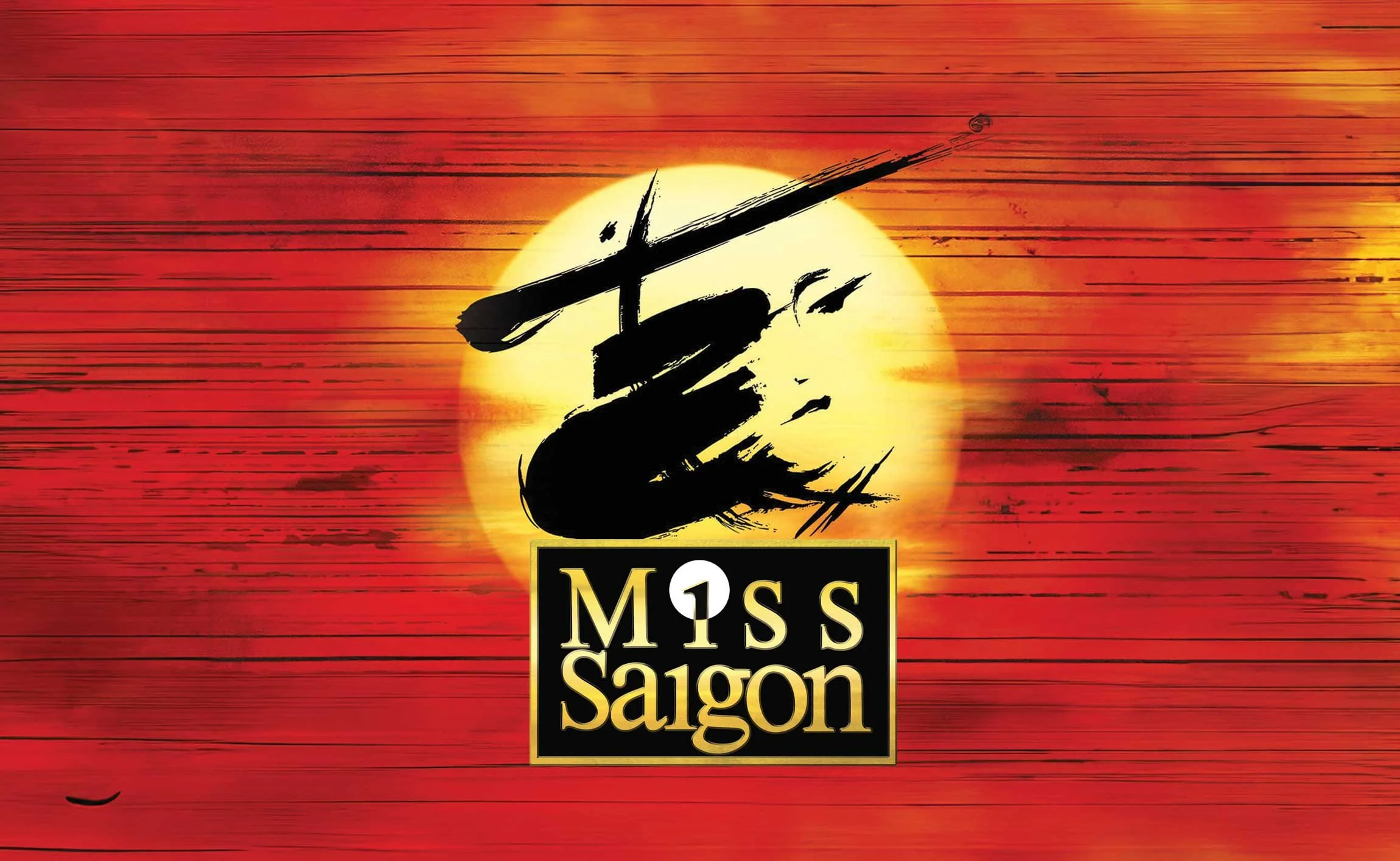 MissSaigon_Hero.jpg