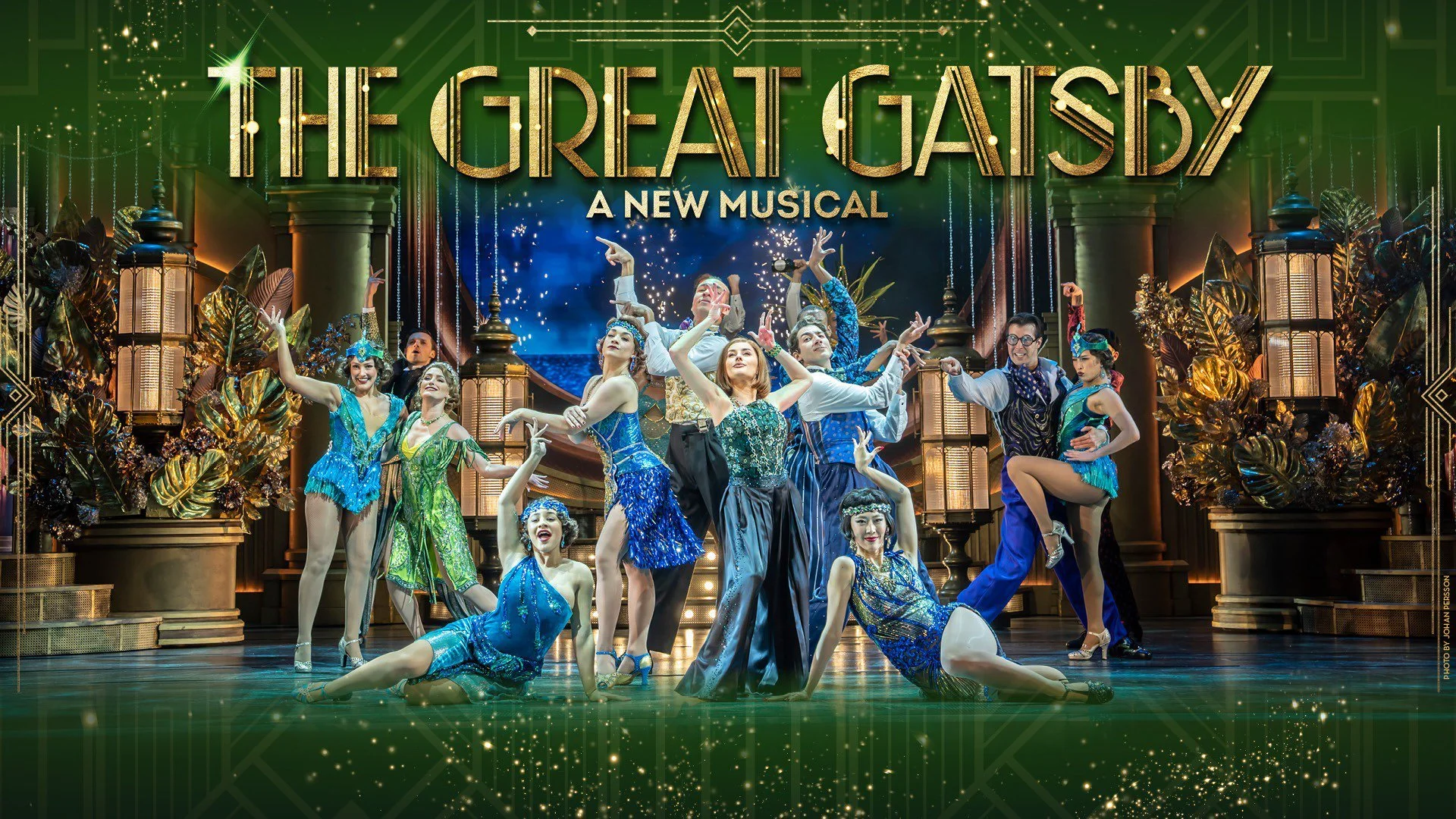tgg-show-page-1920x1080.jpg