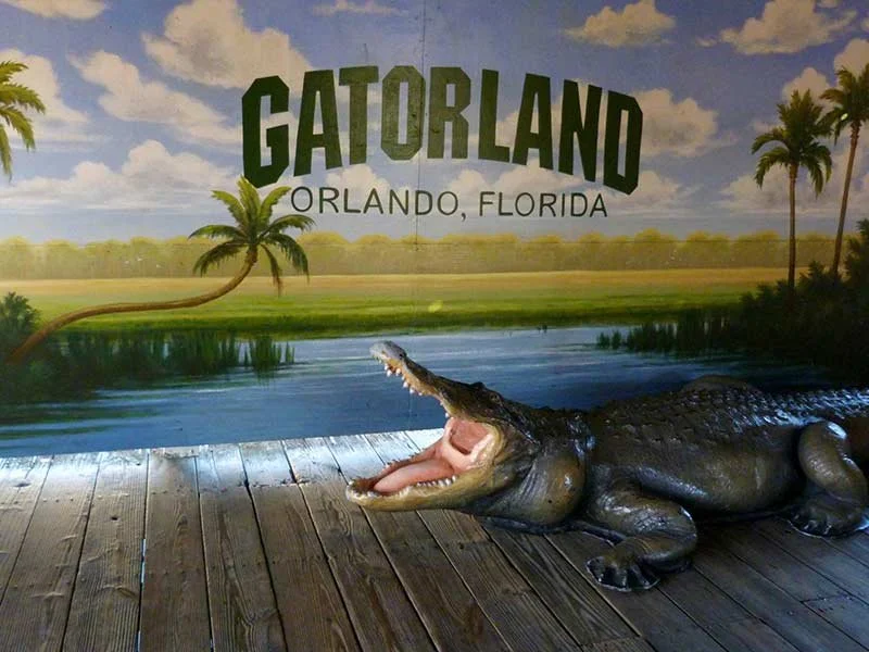 Gatorland.jpg