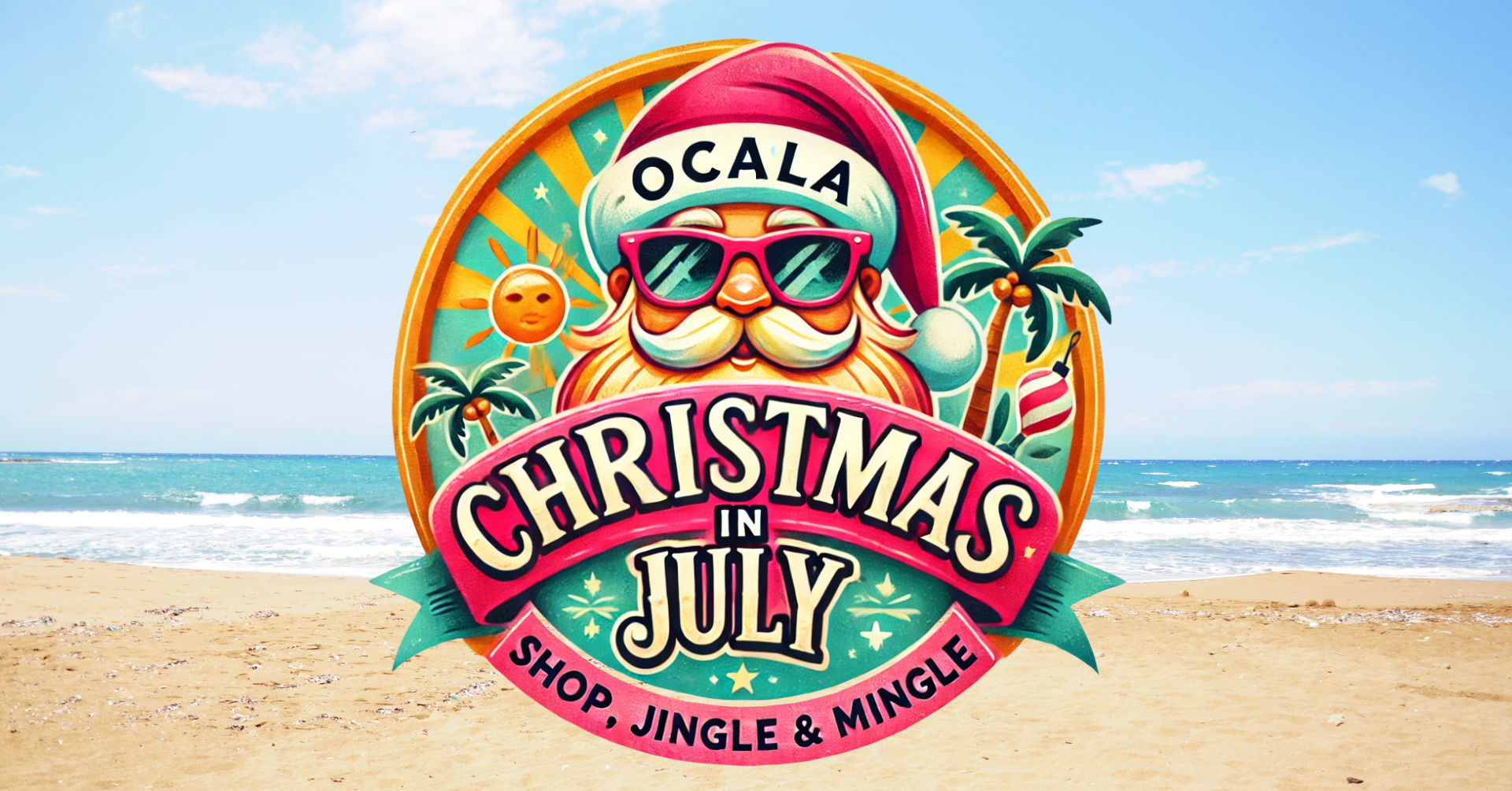 85591_1743374481032-Copy+of+Christmas+in+July++Event+Cover.png