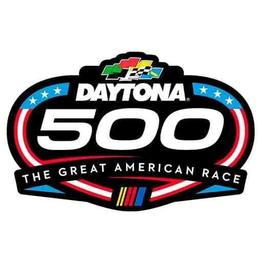 daytona-500-tickets.jpeg