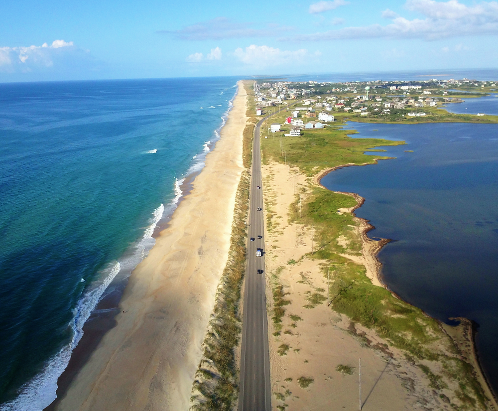 outerbanks1.png