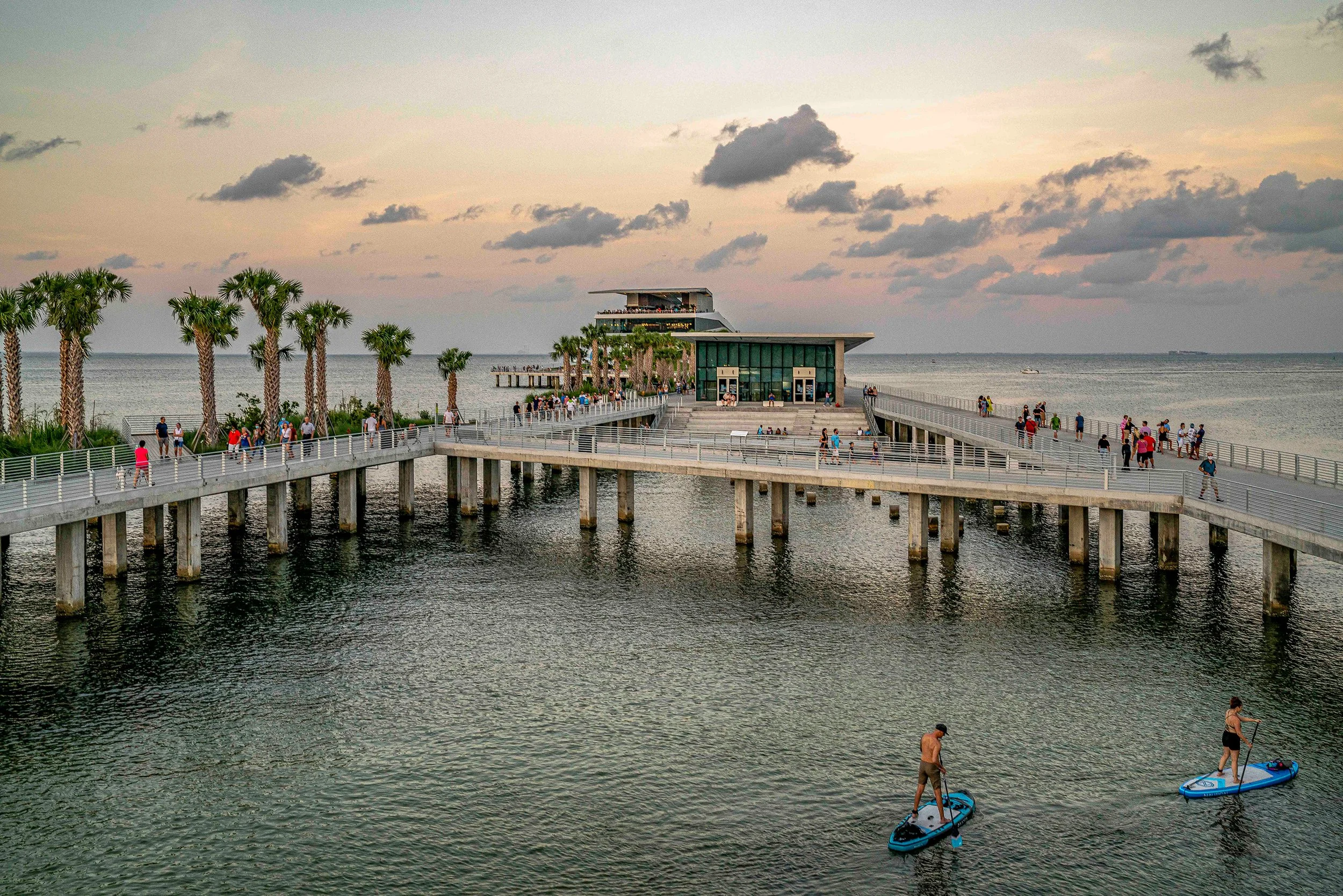 StPetePier-LLC_5.jpg