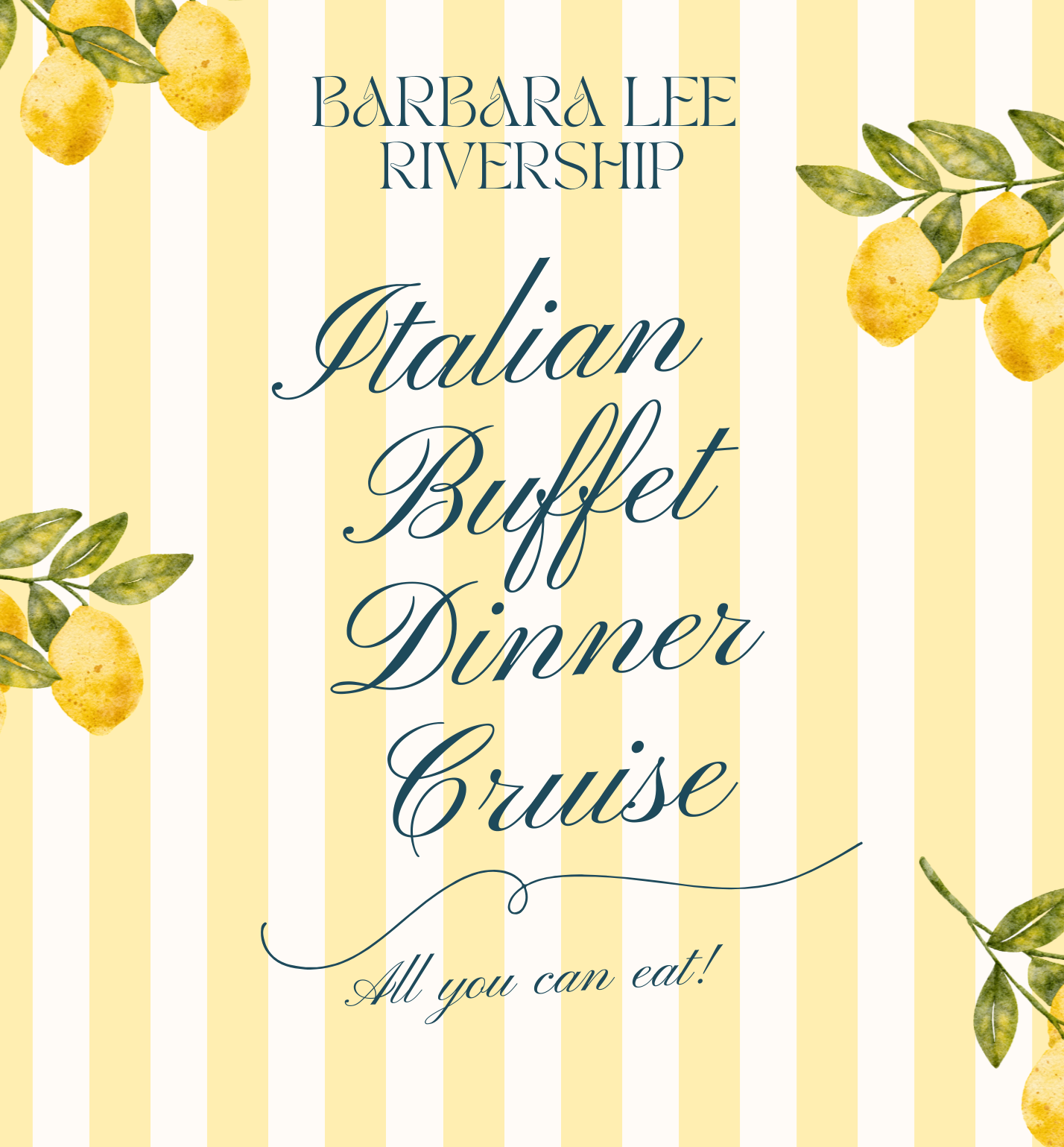 Yellow+Lemon+Italian+La+Dolce+Vita+Classic+Bachelorette+Weekend+Hen+Party+Invitation+%281%29.png