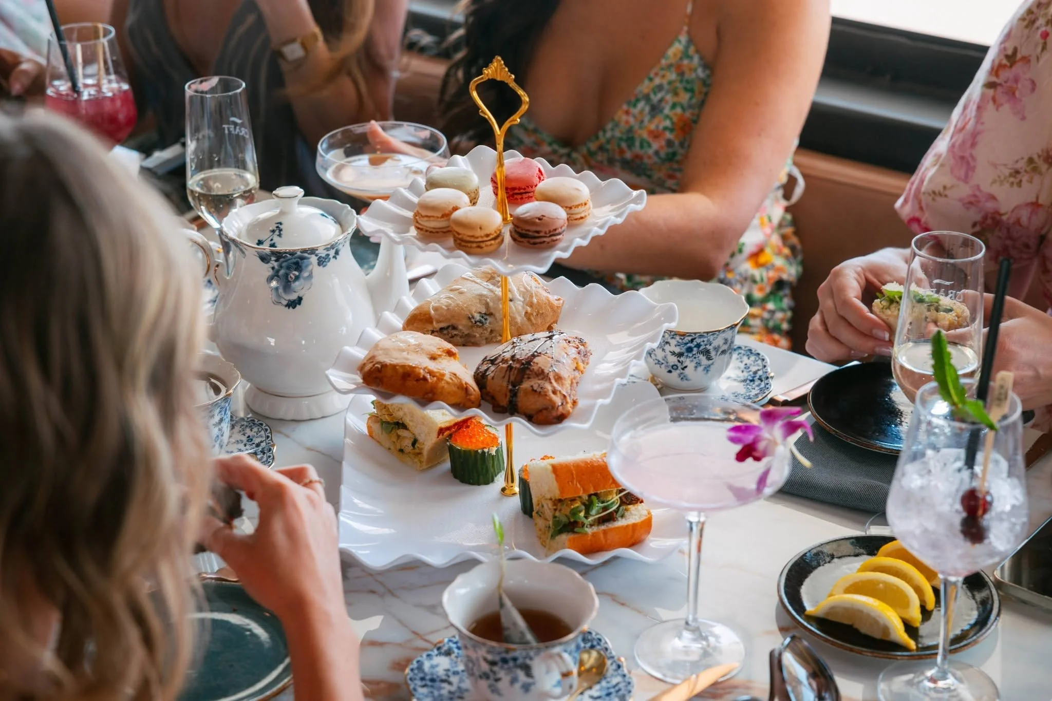 craft tea.jpg