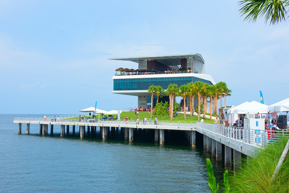st.-pete-pier-1.jpeg